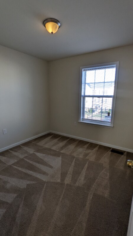 Building Photo - 37 Chillingham Ct