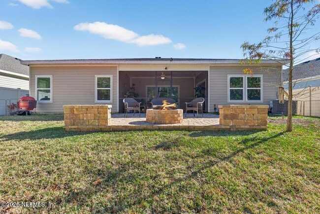 Building Photo - 7212 Calamint Ave