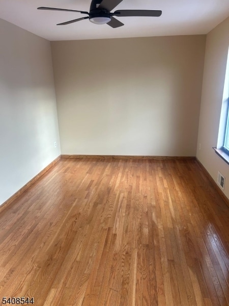 Building Photo - 43 Parker Rd