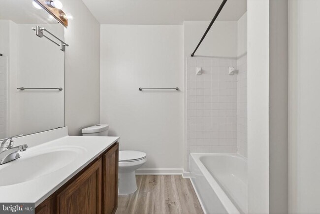 Building Photo - 9274 Caladium Dr