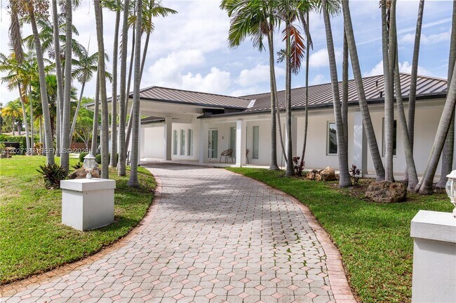 Building Photo - 7485 SW 179th St