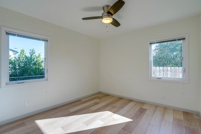 Building Photo - 11310 Argan Ave