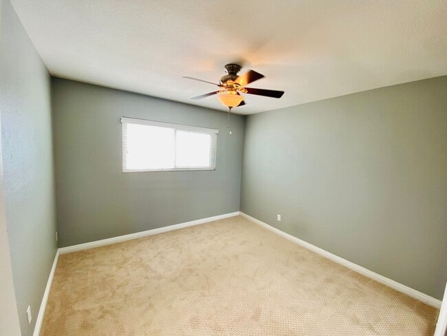 Building Photo - Lovely 2 bedroom/1 Bathroom hidden gem located in Pacific Beach!!