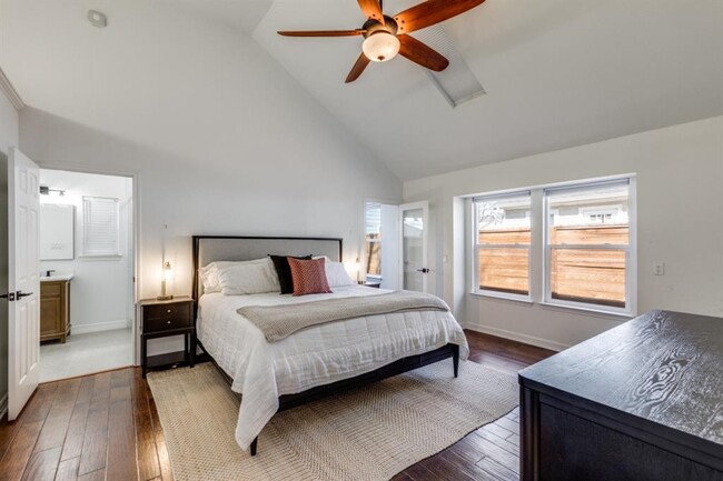 Building Photo - 1113 Taulbee Ln