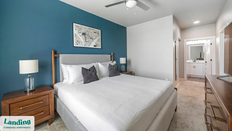 Building Photo - 2445 Estrella Pkwy