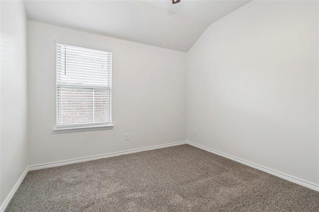 Building Photo - 2041 Juniper Pass Wy