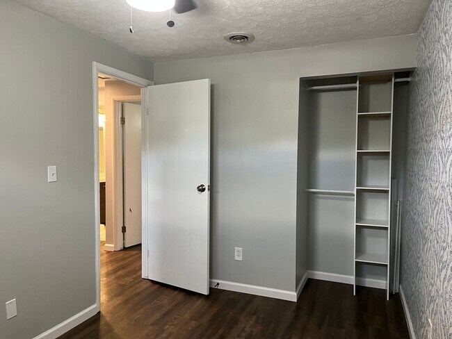 Building Photo - 4286 Boyne Ct