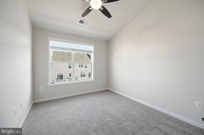 Building Photo - 23445 Millville Woods Square