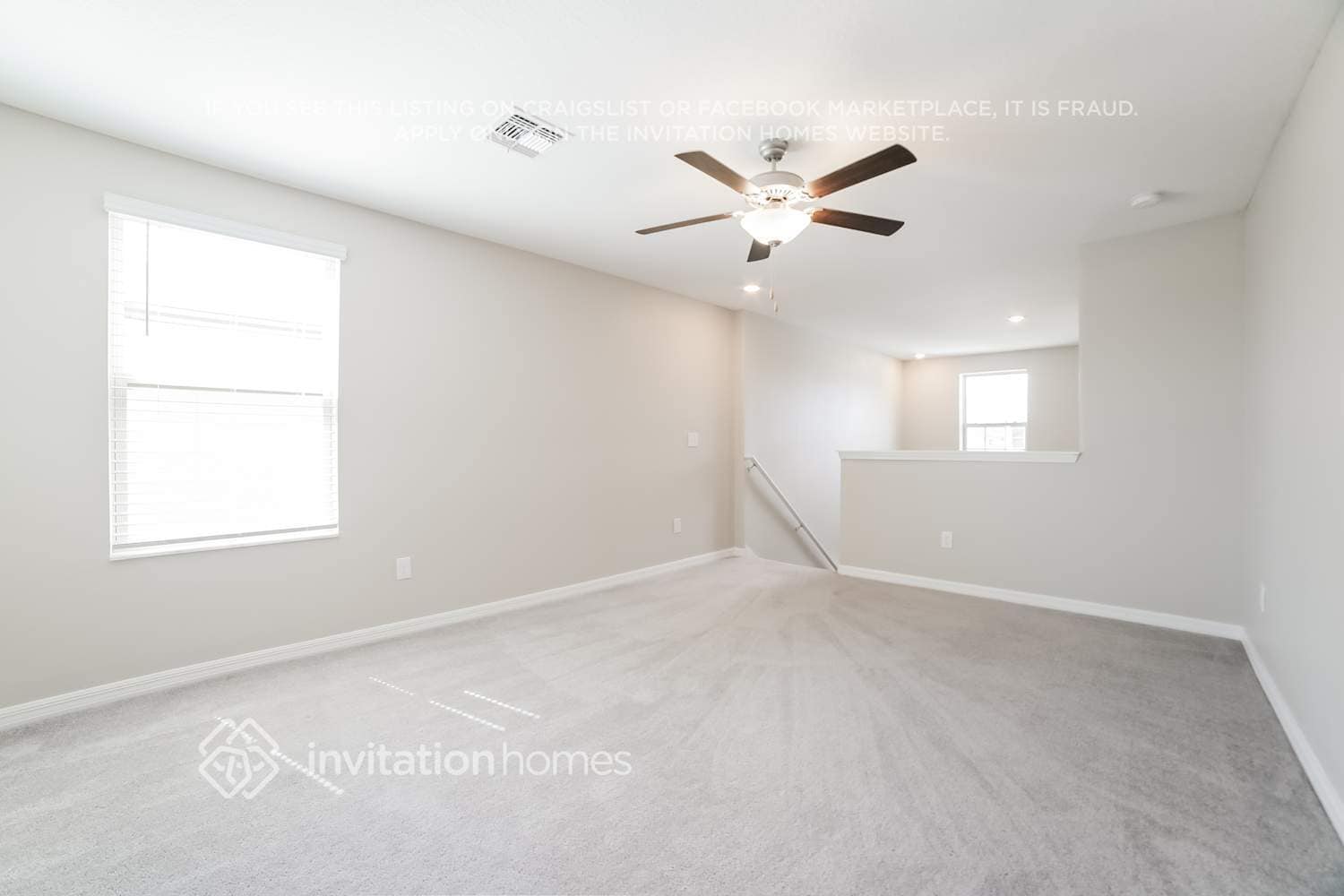 Building Photo - 11294 Riley Pines Cir