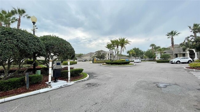 Building Photo - 6518 Swissco Dr