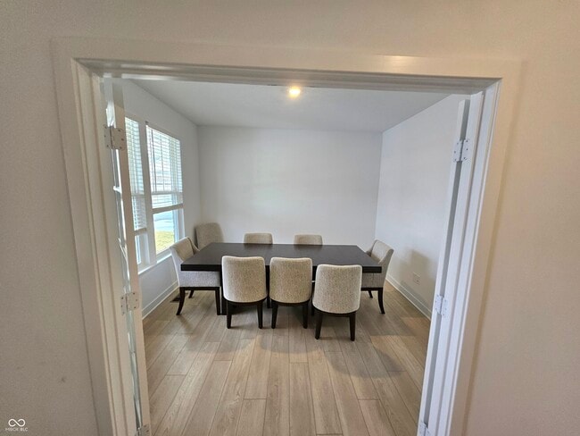 Building Photo - 15445 Hurst Rd