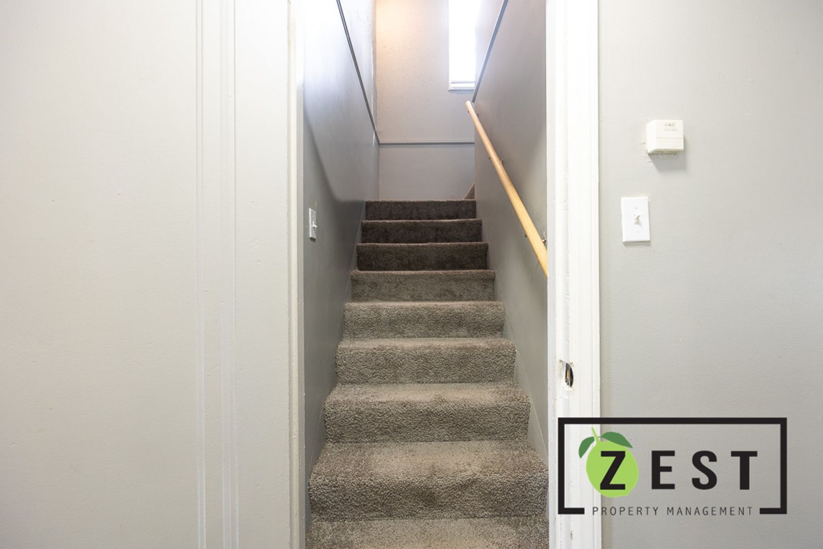 Building Photo - PRE-LEASING NOW!!!
