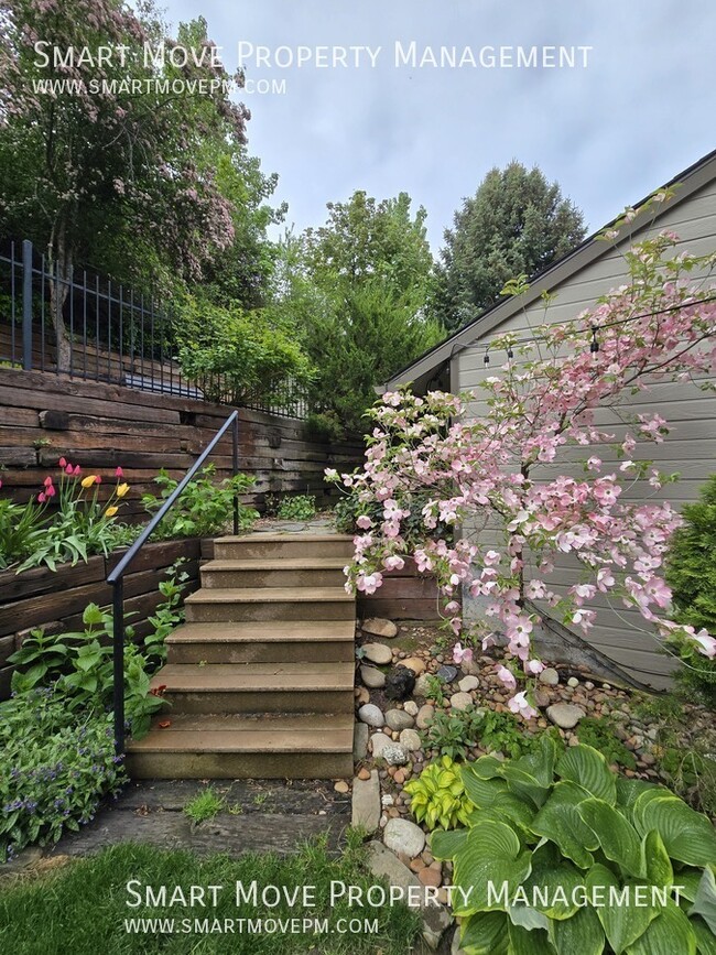 Building Photo - 945 Hearthstone Dr