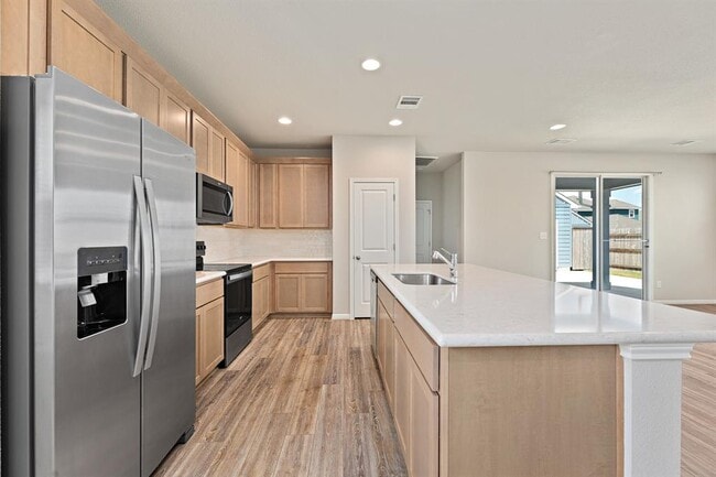 Building Photo - 207 Cherry Blossom Ln