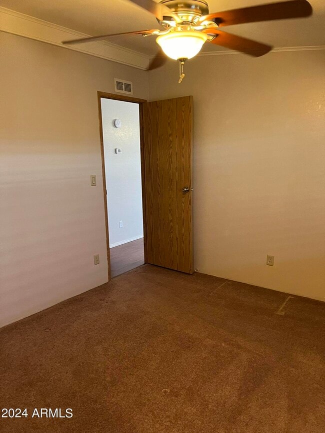 Building Photo - 2535 N Lema Dr