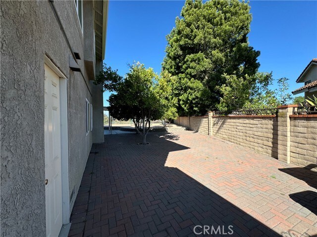 Building Photo - 13745 Moonshadow Pl