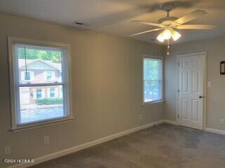 Building Photo - 487 N Ashe St