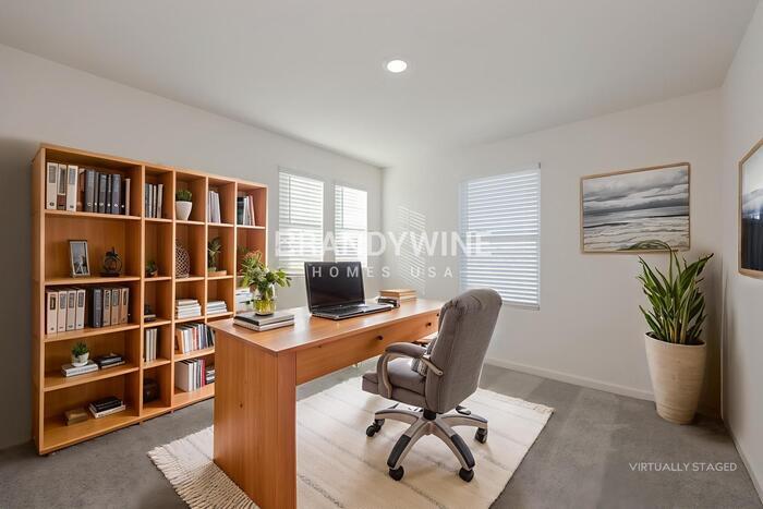 Building Photo - 8344 Sniptoe Dr