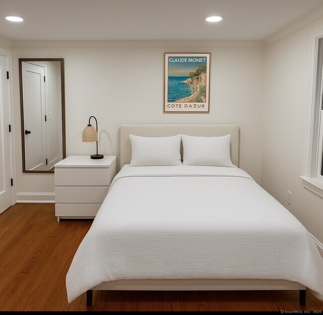 Building Photo - 180 Ruane St