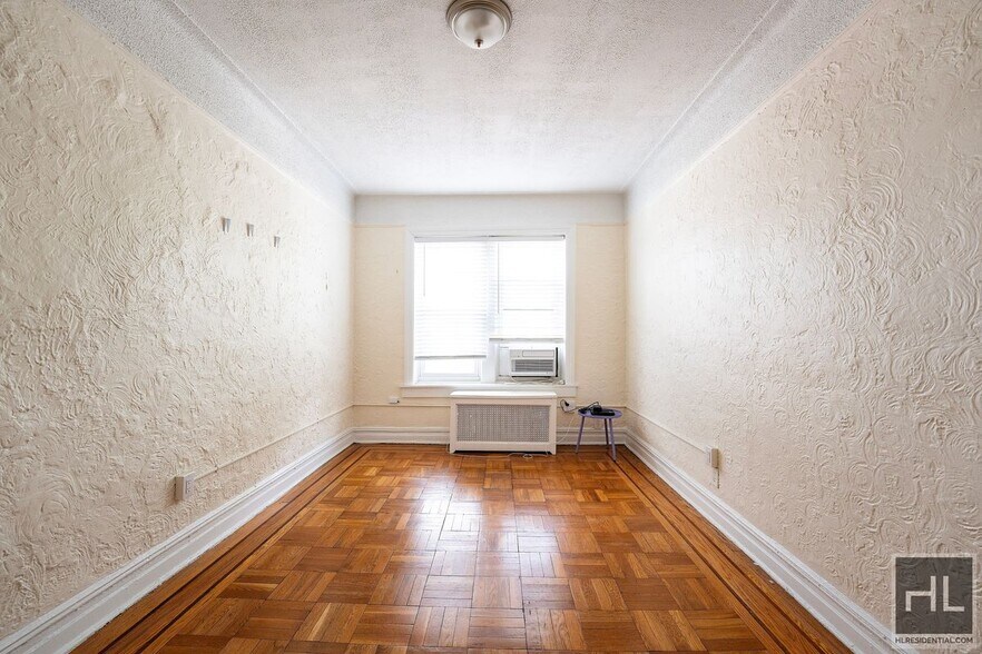 Building Photo - BAY RIDGE AVENUE