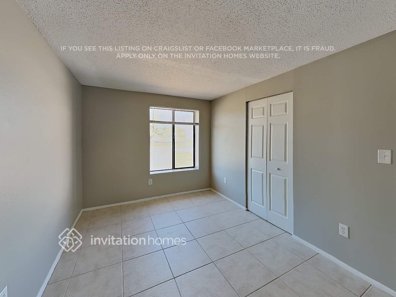 Building Photo - 3355 Ginsing Ln