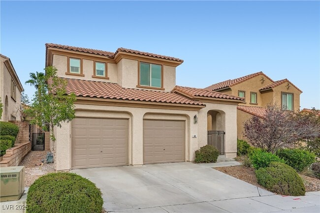 Building Photo - 840 S Paseo Rocoso Pl