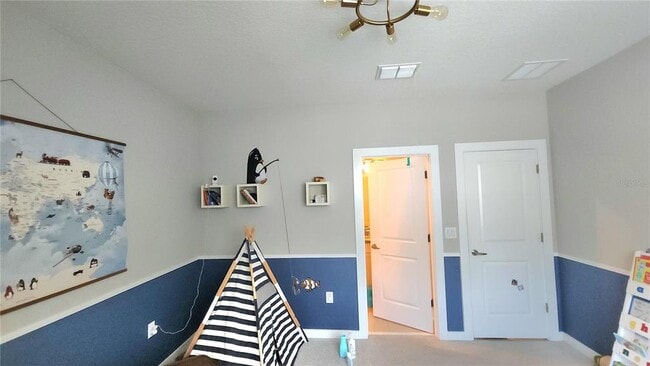 Building Photo - 6023 Interbay Blvd