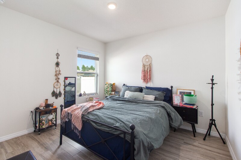 Building Photo - 49 Hickory Course Ln