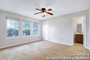 Building Photo - 9262 Ridge Br