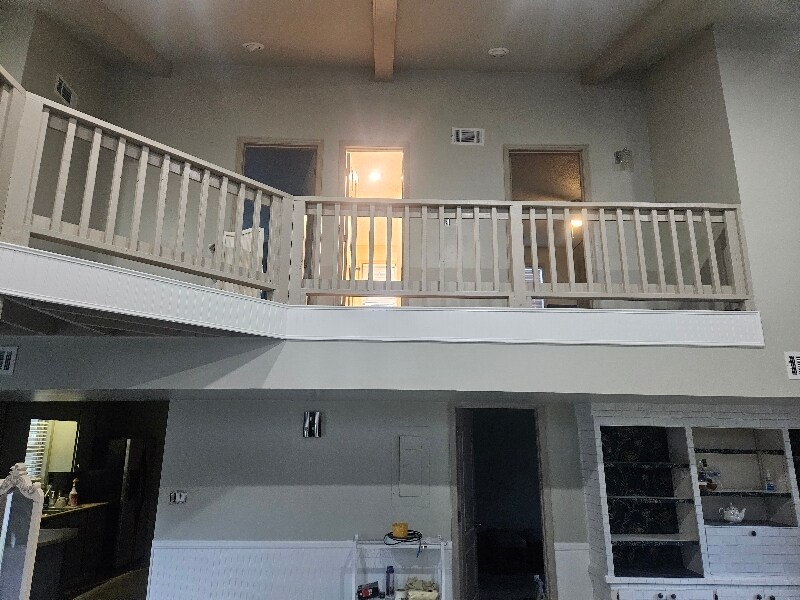 Building Photo - 110 Mack Ln