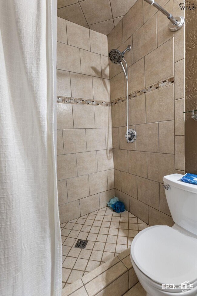 Building Photo - 4906 Colleen Dr