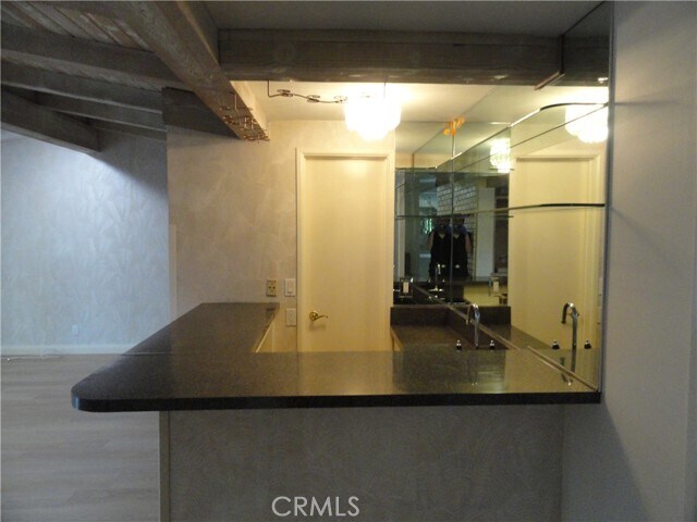 Building Photo - 1100 La Senda Dr