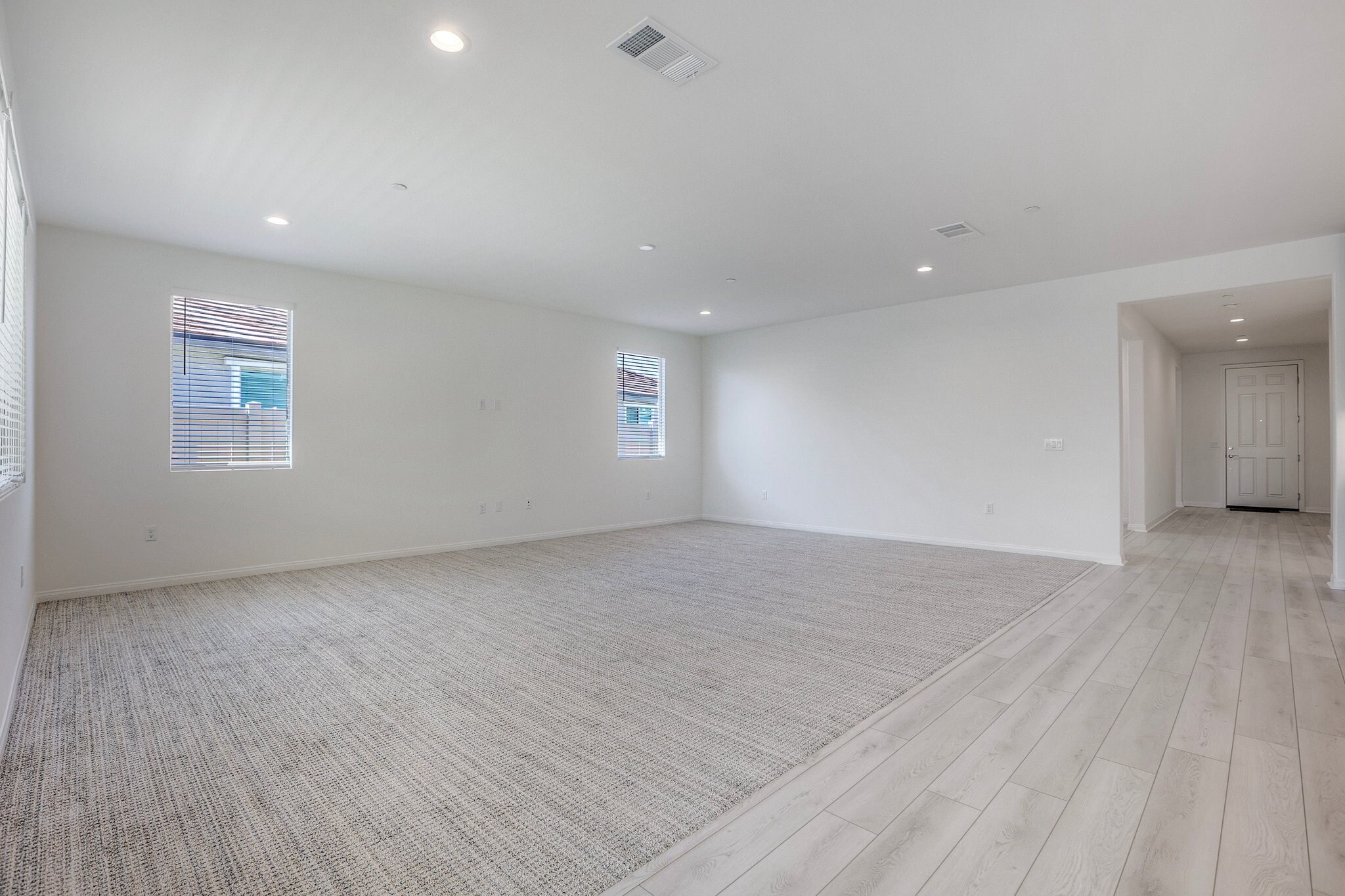 Building Photo - 29587 Fortitude Dr