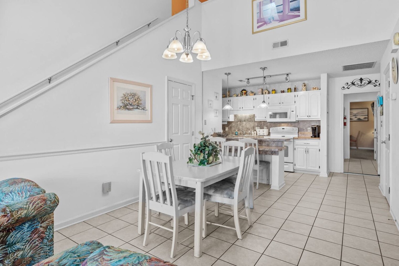 Building Photo - 216 Double Eagle Dr