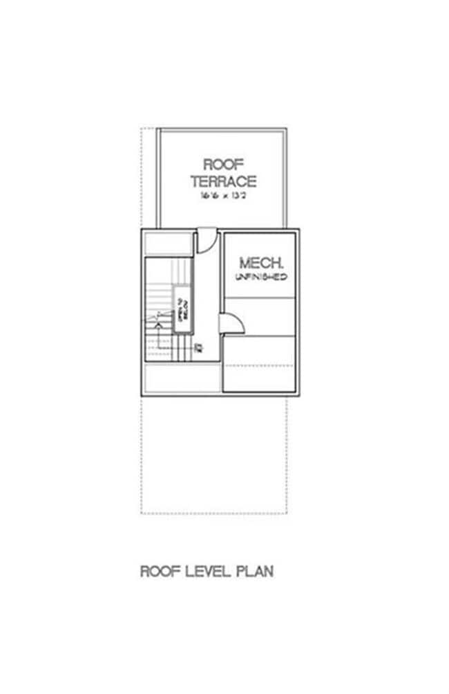 Building Photo - 2014 Crockett St