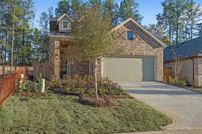 Building Photo - 119 Lukewood Cir