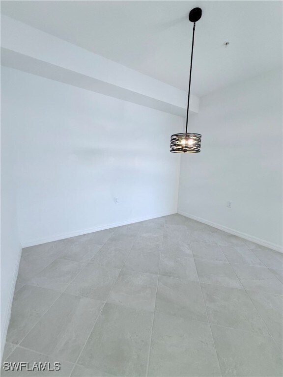 Building Photo - 14161 Heritage Landing Blvd