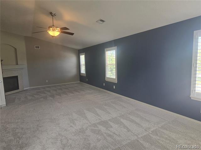 Building Photo - 1848 Cuprite Ct