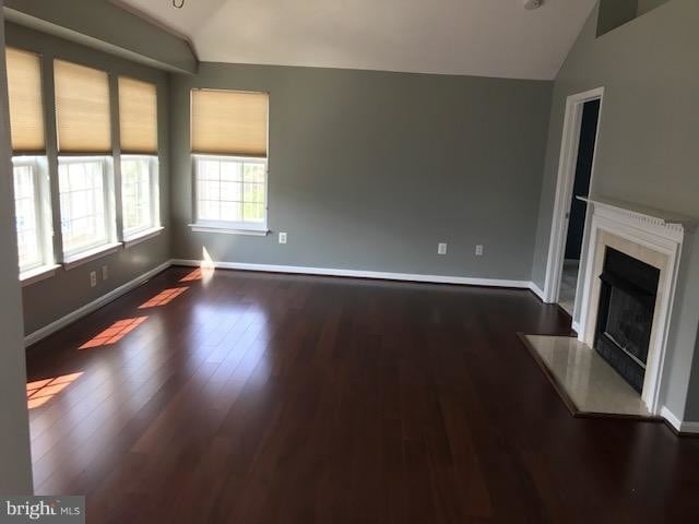 Building Photo - 2700 Bellforest Ct