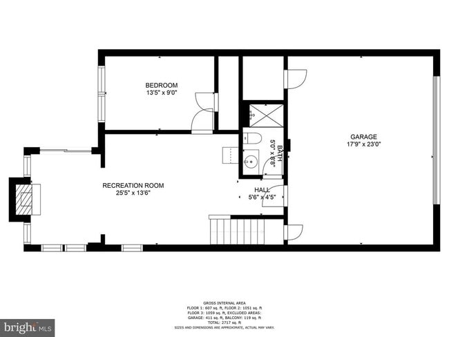 Building Photo - 22000 Avonworth Square