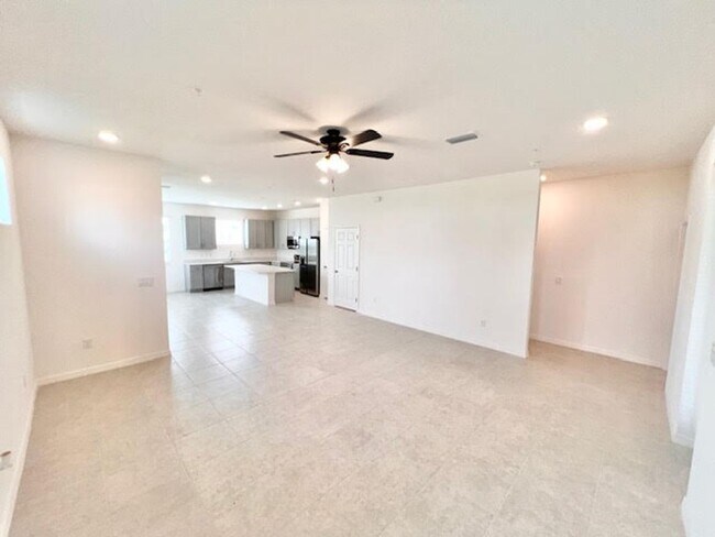 Building Photo - 1638 Acclaim Rd