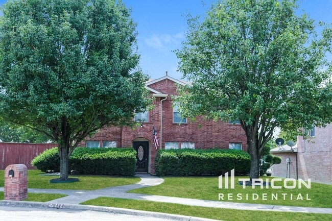 Building Photo - 712 Forest Creek
