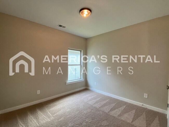 Building Photo - Home for Rent in Cullman, AL…Available to View Now!!!
