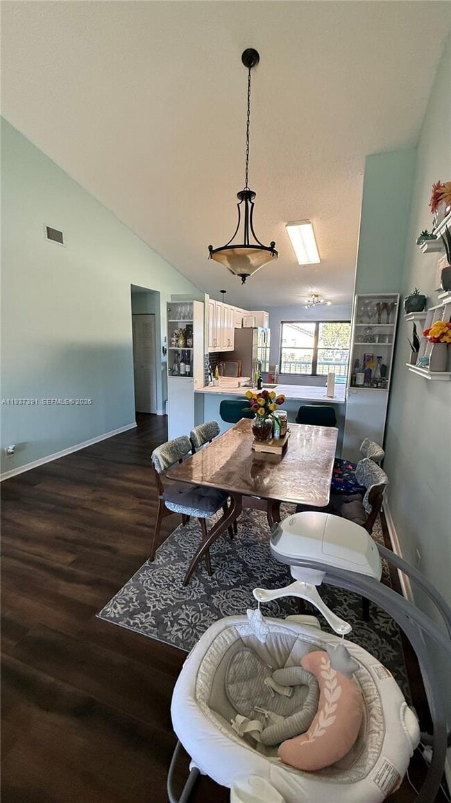 Building Photo - 4712 Lucerne Lakes Blvd E