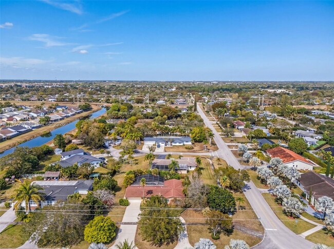 Building Photo - 11201 SW 136th St