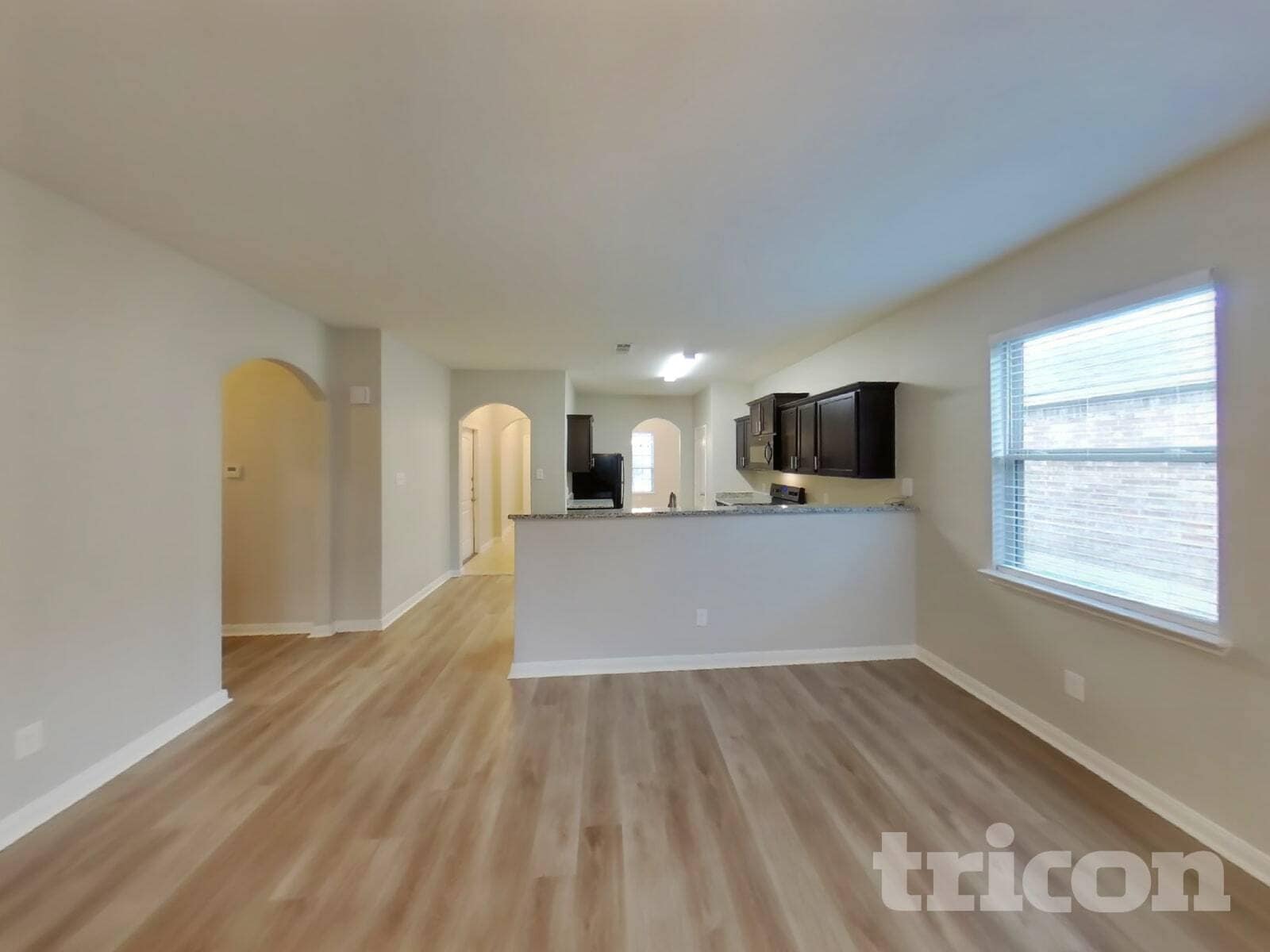 Building Photo - 211 Kennedy Dr