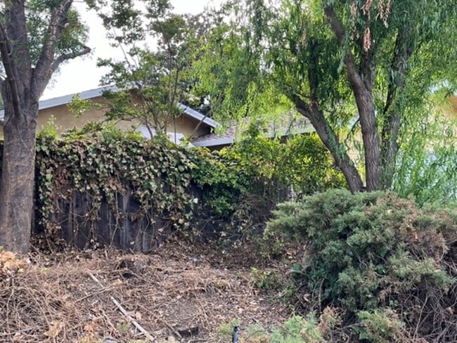 Building Photo - 4208 Round Valley Cir