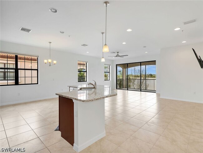 Building Photo - 11313 Monte Carlo Boulevard