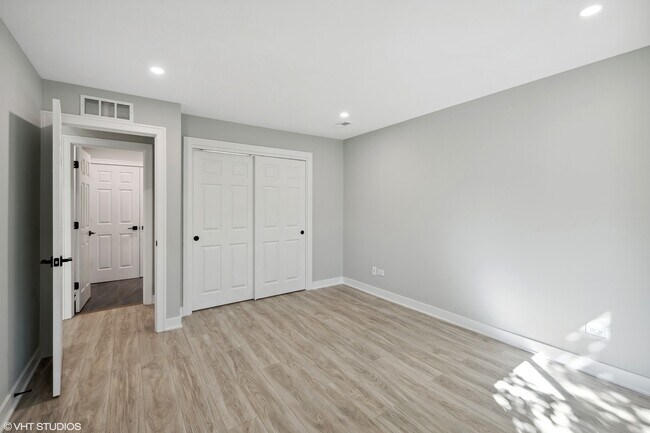 Building Photo - 47 Orchard Terrace