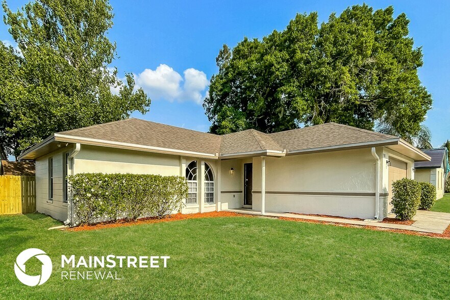 Building Photo - 7943 Indian Heights Dr